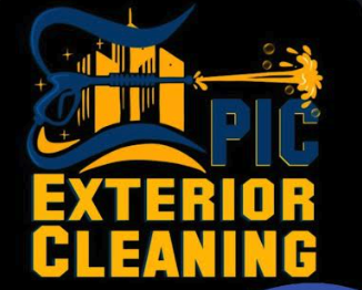Epic Exterior Cleaning