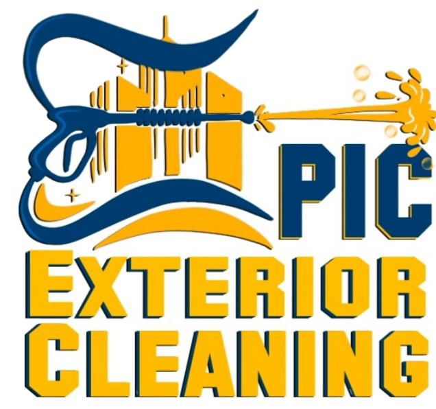 Epic Exterior Cleaning
